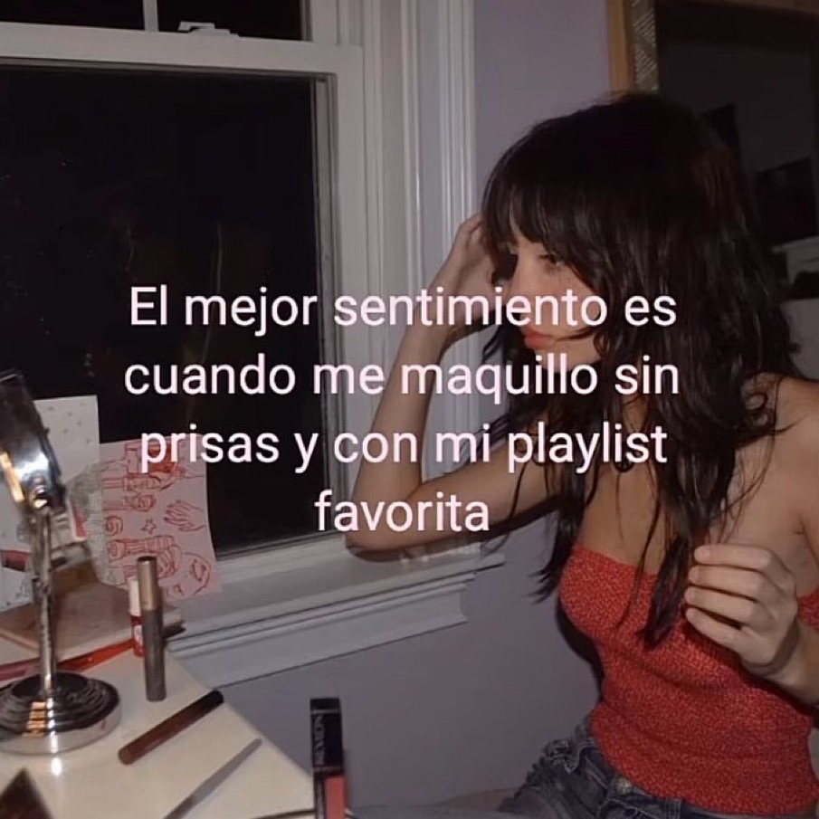 kari_ok6's tweet image. 