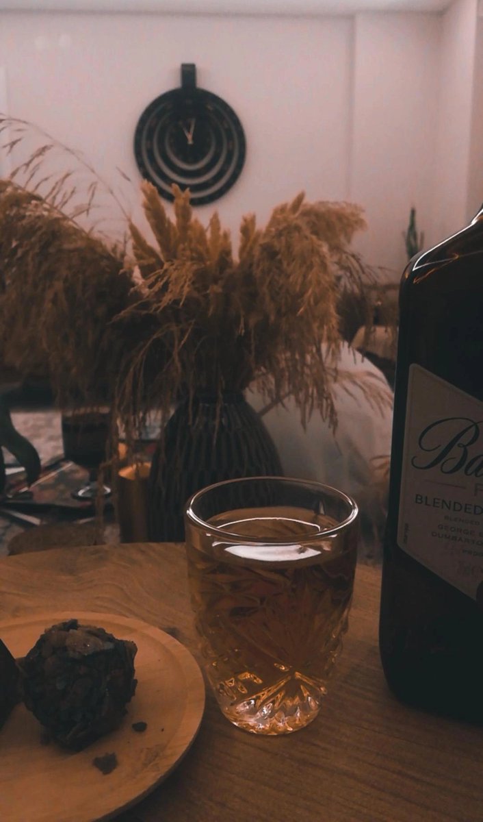 cans🌾 (@cansbayrakkk) on Twitter photo 