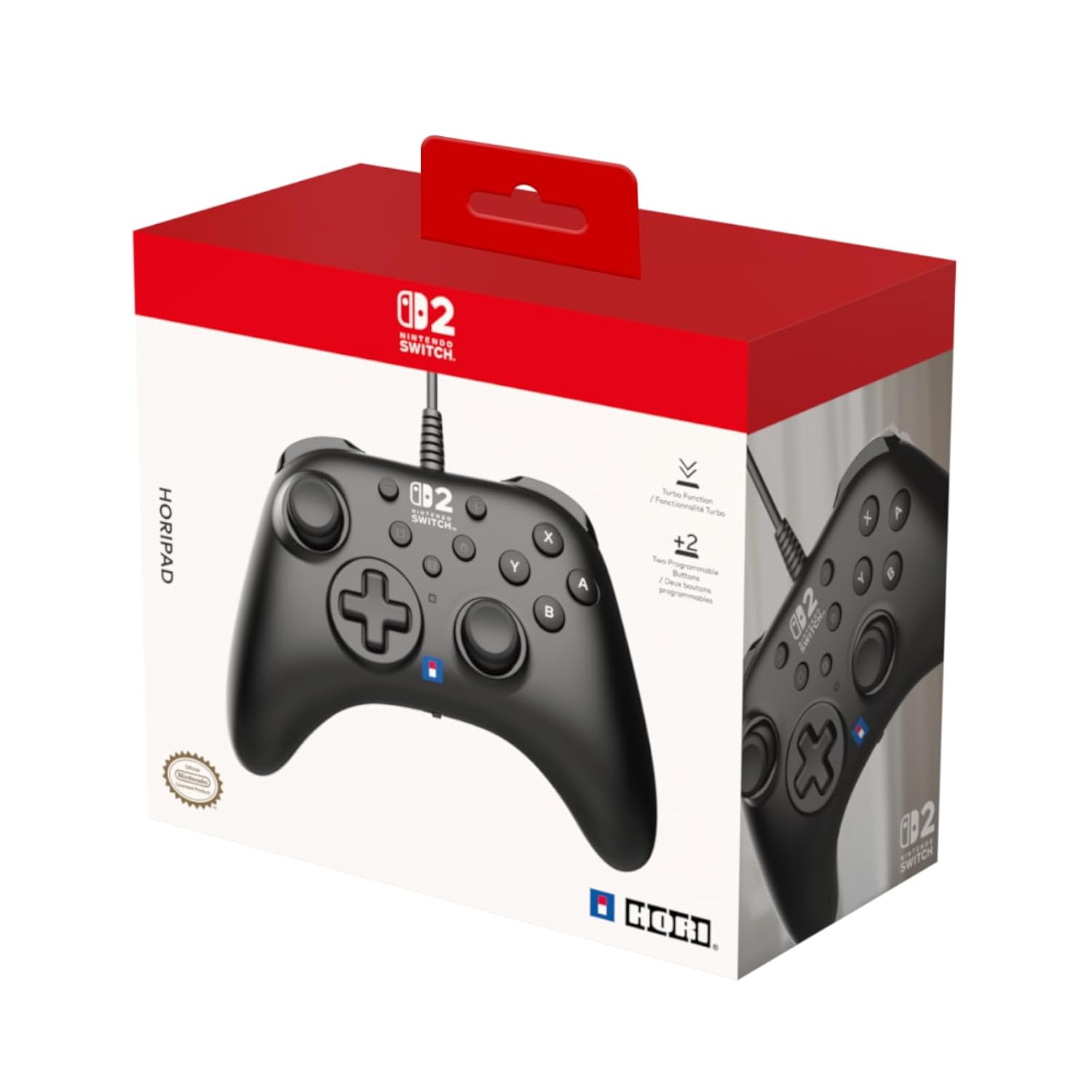 ⚠️訳あり商品Nintendo Switch 公式ファッションブランド通販サイト Amazon.com: Else