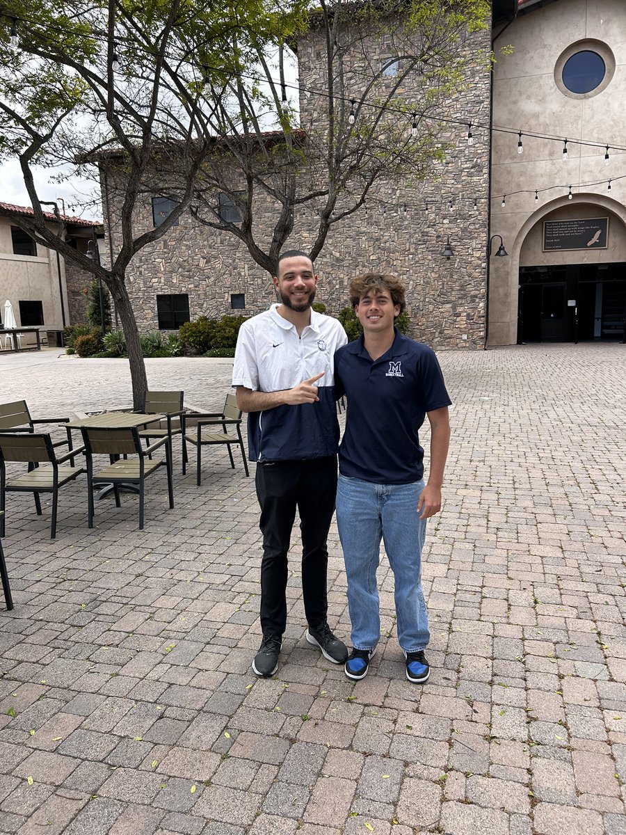 Jake Locker (@jakelocker2026) on Twitter photo Thanks for stopping by <a href="/CoachRamey_/">Gary Ramey Jr.</a> ! Great speaking with you
<a href="/8nicknovak/">Nick Novak</a> <a href="/coachsgarlata/">Coach Sgarlata</a> <a href="/CoachCurtKline/">Curt Kline</a> <a href="/CoachRSpence/">Robert Spence</a> Thanks for stopping by <a href="/CoachRamey_/">Gary Ramey Jr.</a> ! Great speaking with you
<a href="/8nicknovak/">Nick Novak</a> <a href="/coachsgarlata/">Coach Sgarlata</a> <a href="/CoachCurtKline/">Curt Kline</a> <a href="/CoachRSpence/">Robert Spence</a>