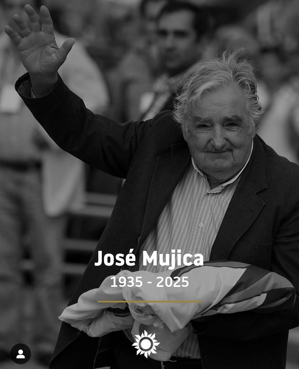 Gago Paggiola tweet media