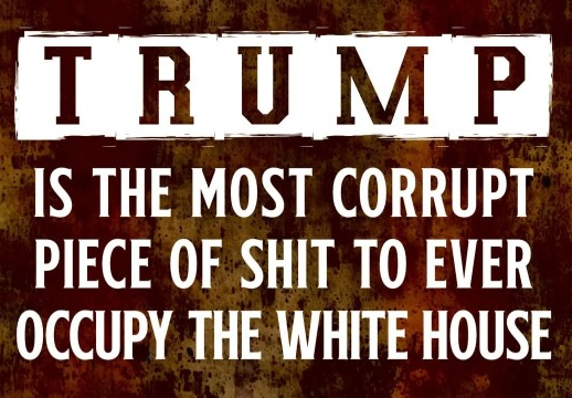 Johnny Blake (@JohnnyBlak72556) / Posts / X