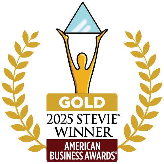join_empower's tweet photo. We are proud to announce that the AI-powered Toolbox Talks™ feature of the award winning Empower® app received five Gold Stevie Awards in the 23rd Annual American Business Awards! Read more: https://t.co/N4CMeXTtdQ https://t.co/enD2GDXKuo