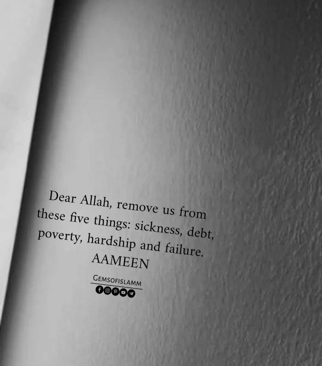 RoShZiMu's tweet image. Ameen