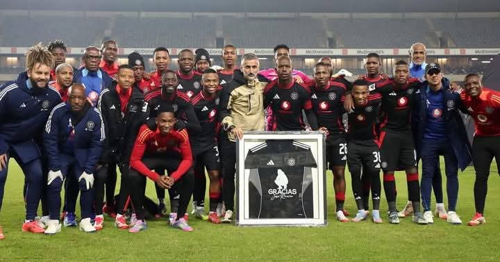 HeavyCurrent's tweet image. Gracias Jose 🤍🖤☠️💣