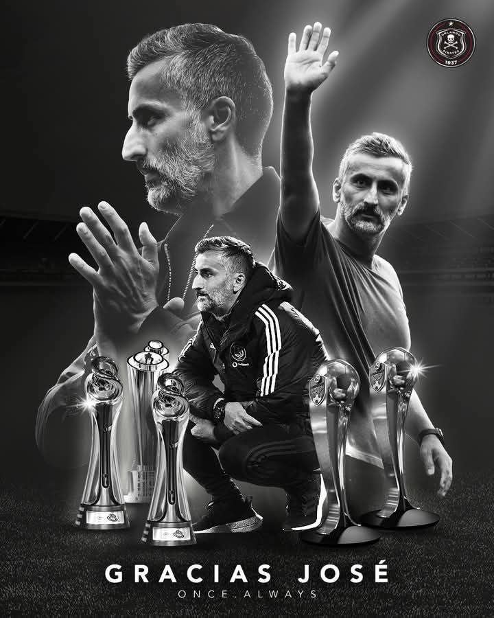 HeavyCurrent's tweet image. Gracias Jose 🤍🖤☠️💣