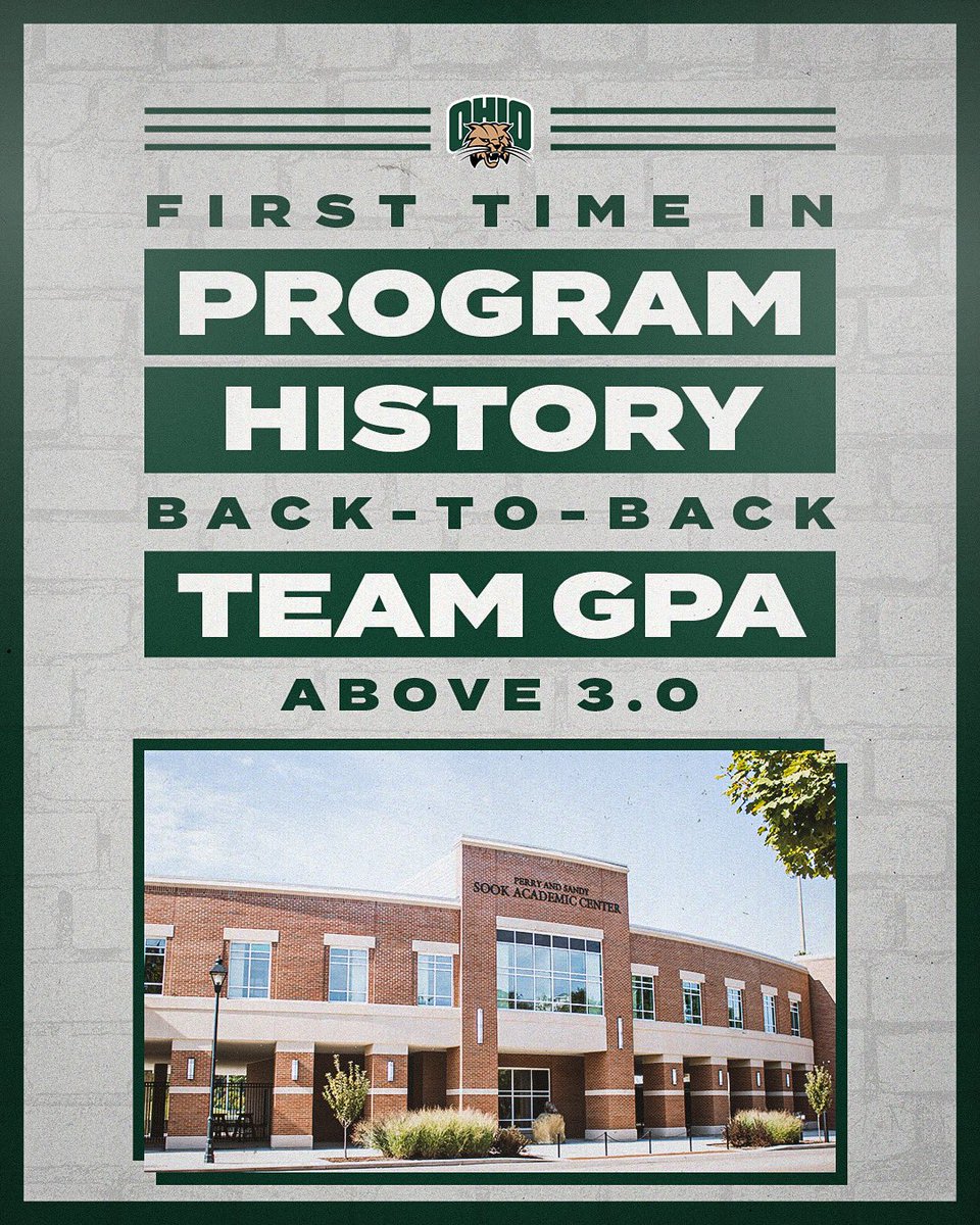 Brian Smith (@coachsmitttty) on Twitter photo PrOUd of the commitment OUr players and staff have made to being champions on and off the football field. Shout out to <a href="/e_tabeek_/">Emily Tabeek</a> and her support for OUr student athlete’s academic success. 🎓🏆🧱X 🧱 PrOUd of the commitment OUr players and staff have made to being champions on and off the football field. Shout out to <a href="/e_tabeek_/">Emily Tabeek</a> and her support for OUr student athlete’s academic success. 🎓🏆🧱X 🧱