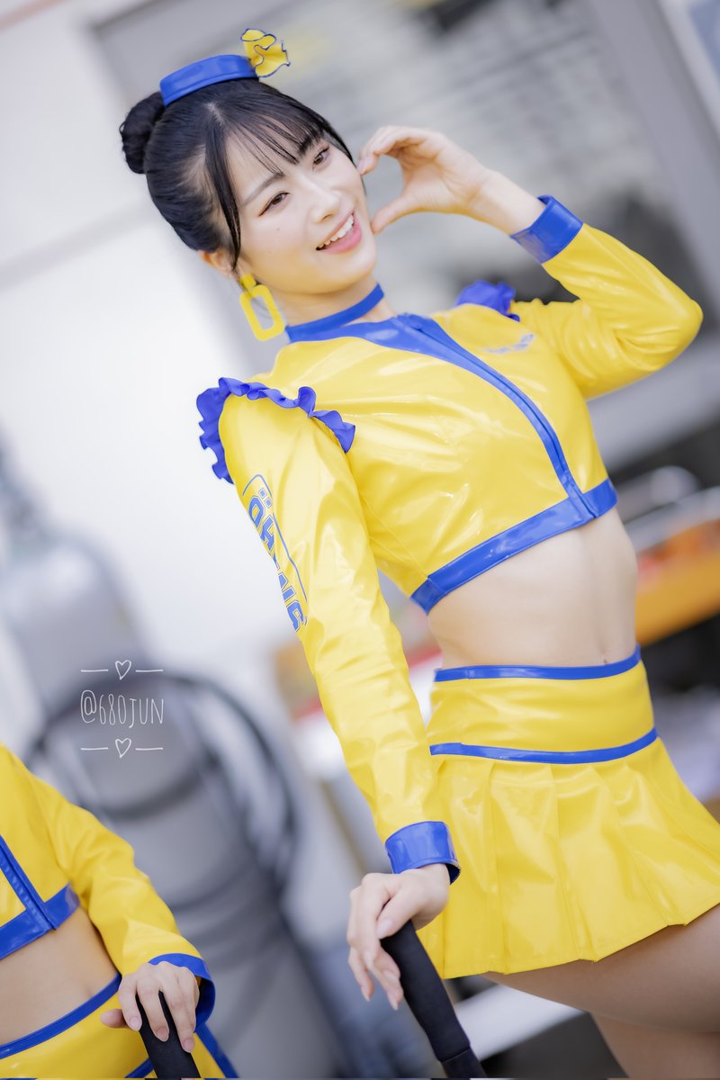 さゆりん 680jun on X: 