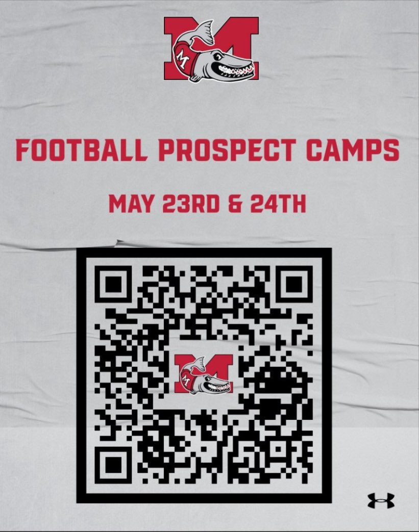 Thank you <a href="/keegan_linwood/">Keegan Linwood</a> for the camp invite #AGTG