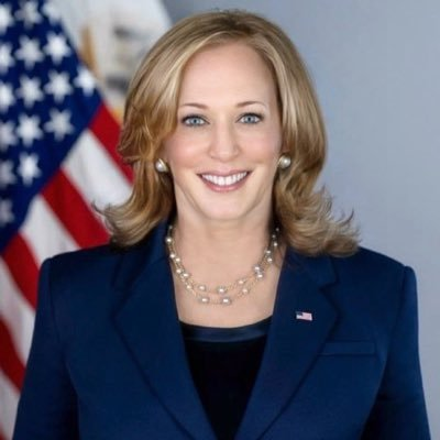 not to sound woke but did they whitewash her?