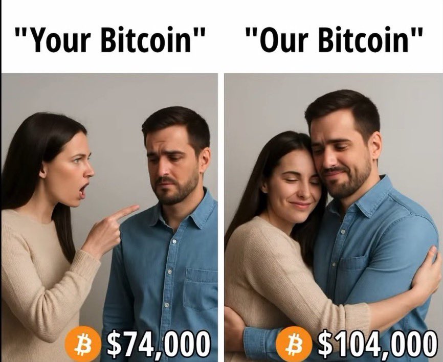 Crypto Tea (@cryptotea_) on Twitter photo 