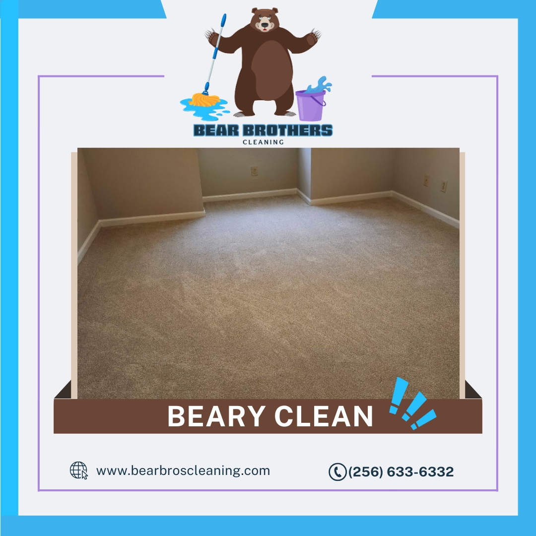 bearbroscleans's tweet photo. 📷 Fresh Floors, Happy Home! 📷📷
There’s nothing like stepping into a room with freshly cleaned carpet — soft underfoot, spotless to the eye, and free from dust and hidden odors. At Bear Brothers Cleaning, we go beyond surface-level vacuuming to deep clean every fiber. https://t.co/s9PEefS8q4