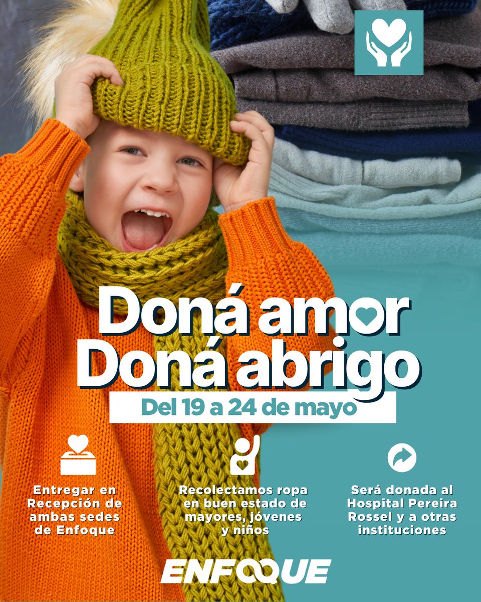 Centro Deportivo Integral Enfoque tweet media