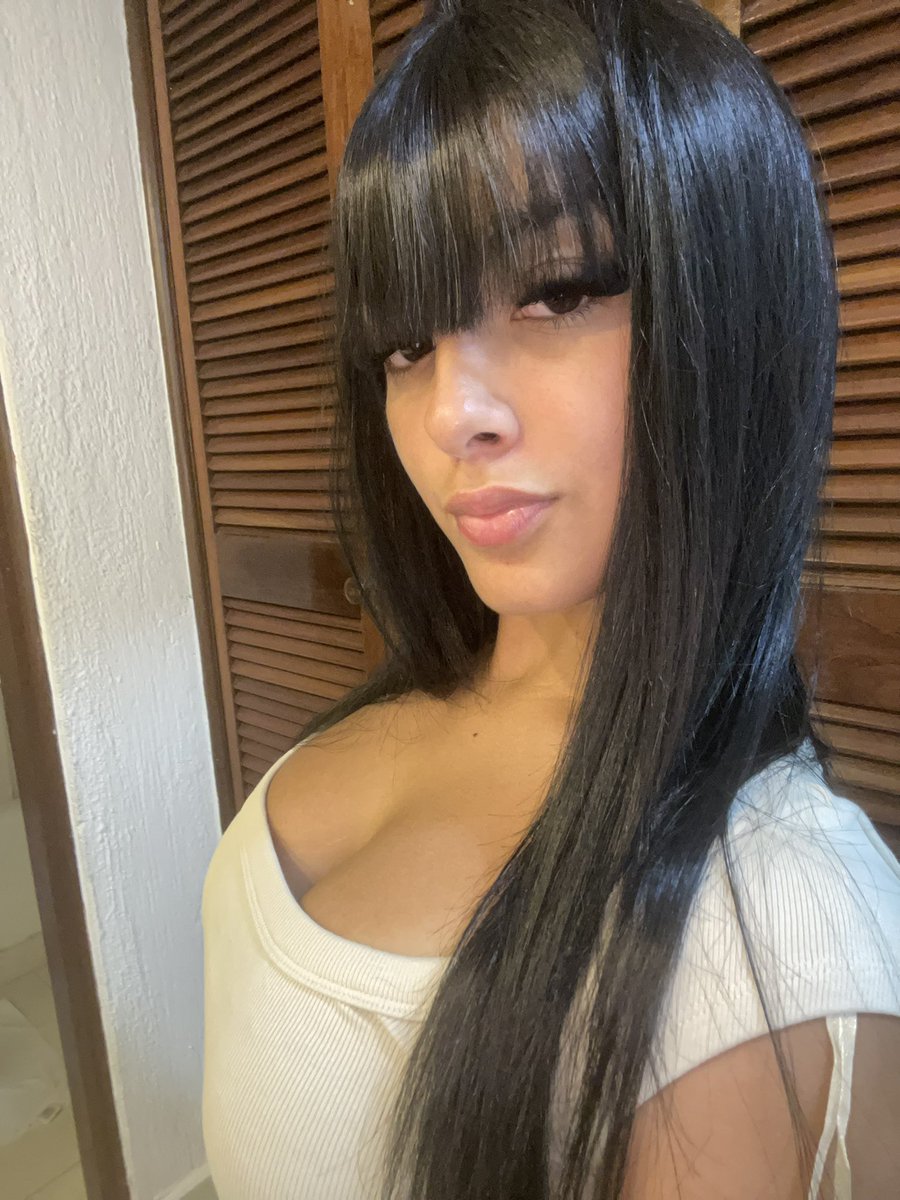 😜