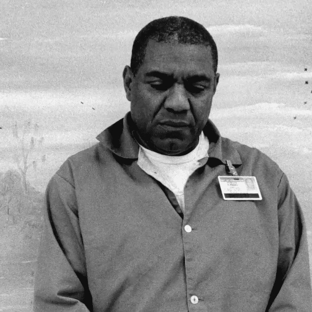 Florida House tweet media