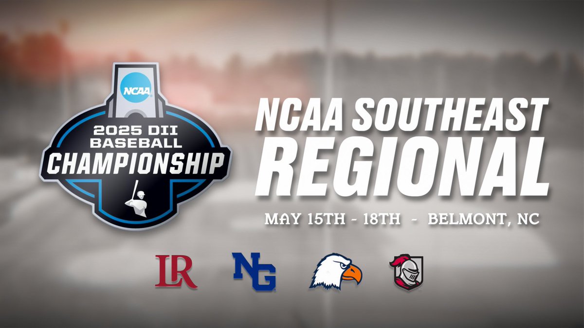 abbeyathletics's tweet photo. Tickets on Sale Now! 🎟️

https://t.co/alIrnl2HvS

#RaiseTheRed | #AbbeyAthletics https://t.co/KzdpHosjZ1