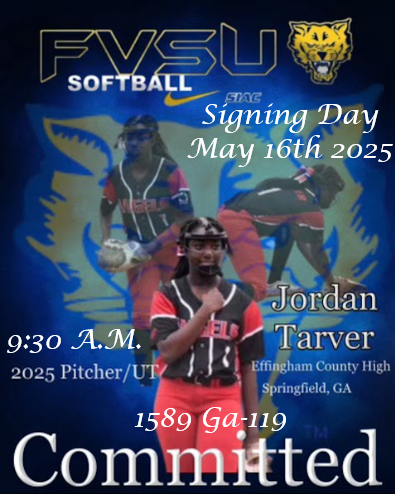 Jordan.D.Tarver (@jordandtarver1) on Twitter photo 