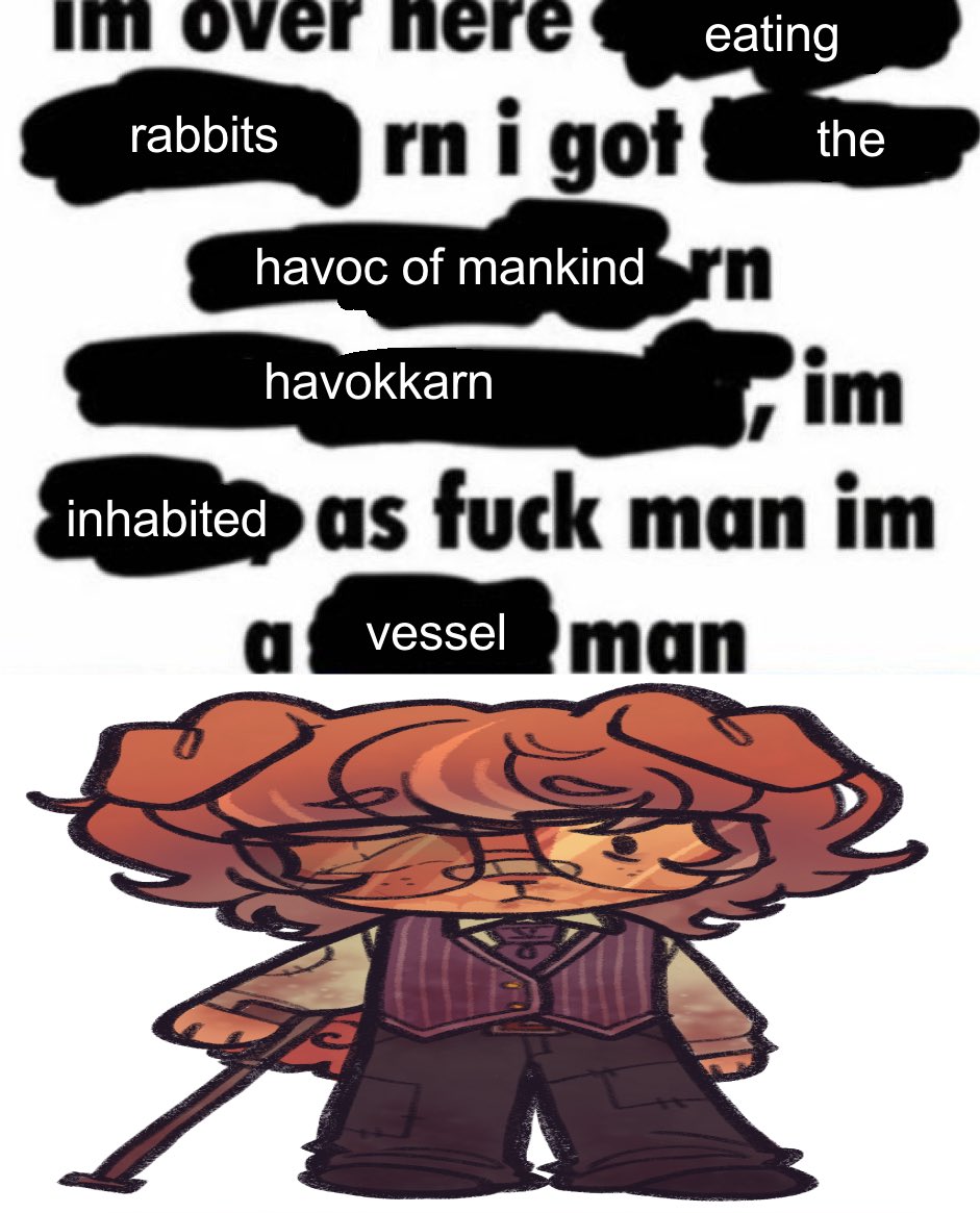 TheWildsSMP's tweet image. 