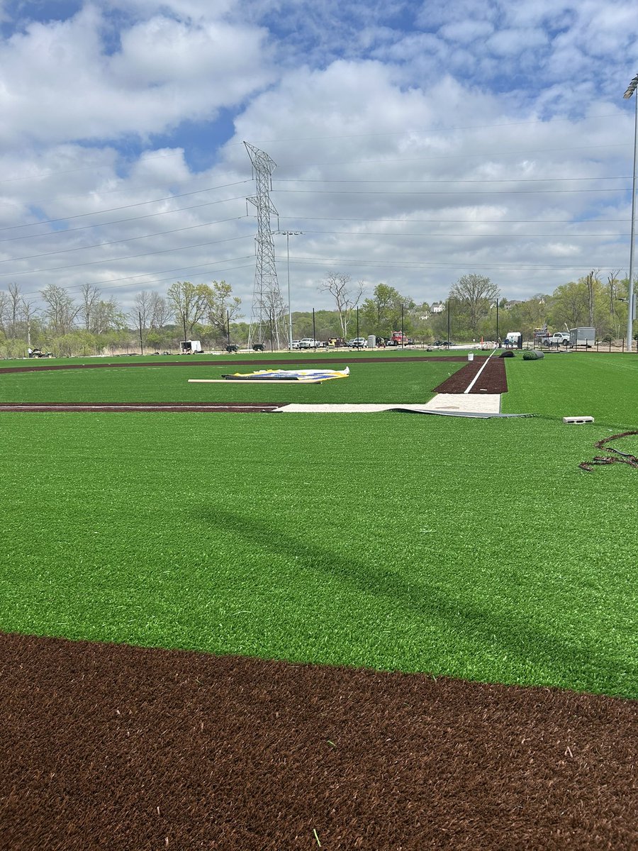 Matt Bergan tweet media