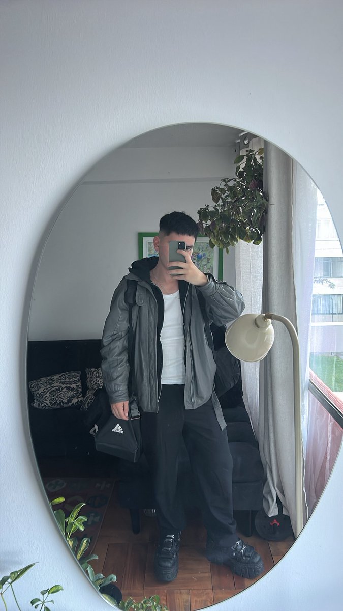 🧌