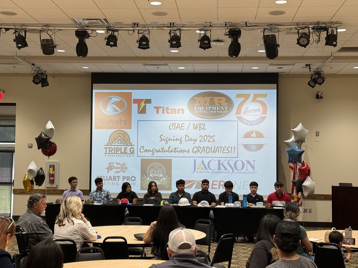 Branch WBL_Carter tweet media