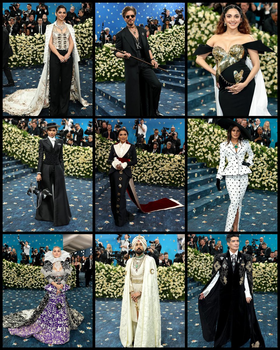 Bombay Eats tweet media