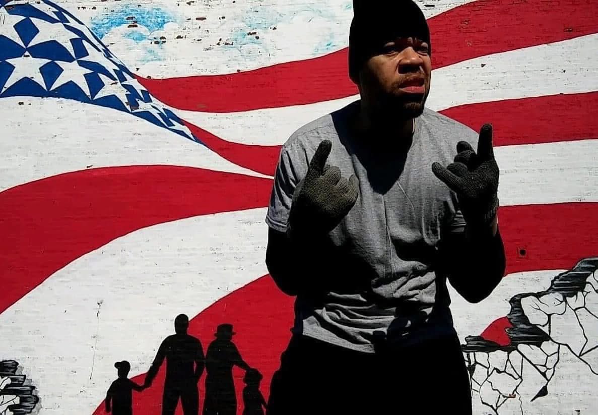 The look I give when people say the government truly cares about their well being.......
#RiseUp  #RiseAbove #RiseTogether #LiveLoveLifeNow Rekkhan.com