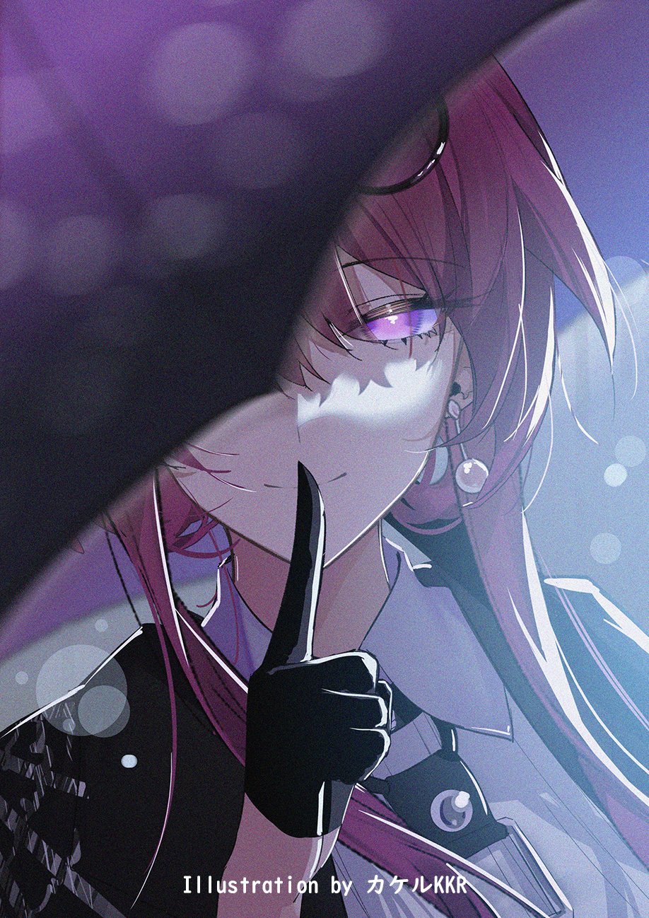 碳風❄️ (@suzukaze619) / X