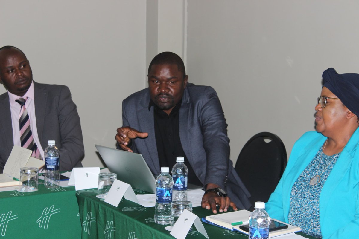 Tauya01's tweet image. As we enter Quarter 2, our commitment is stronger than ever:
 📌Expand vocational access
 📌Strengthen youth-led enterprise
 📌Ensure no young person is left behind
Together, we’re transforming opportunity into lasting impact. 💪
#ZimbabweDevelopment #YouthPower