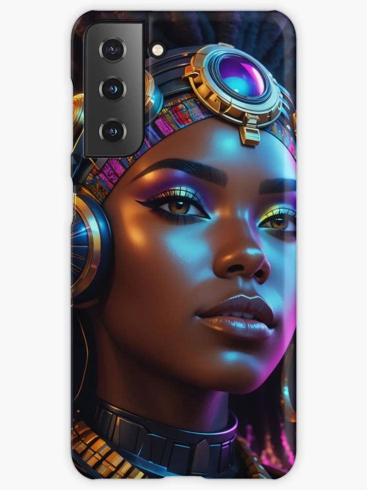 Black Knight Media 🌒 tweet media