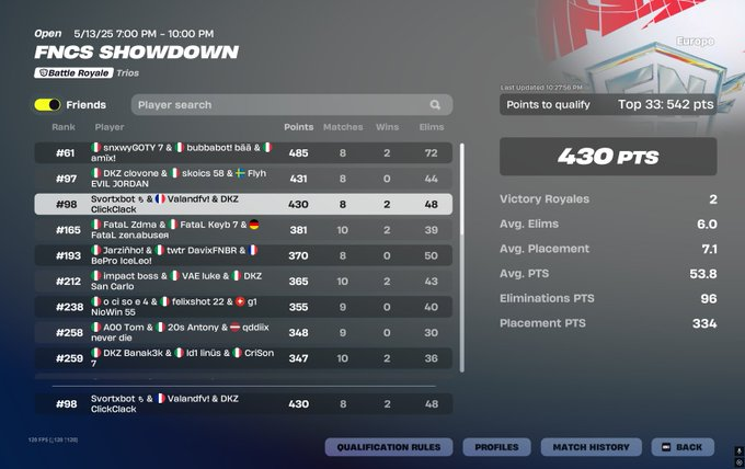 Phbanandre tweet media