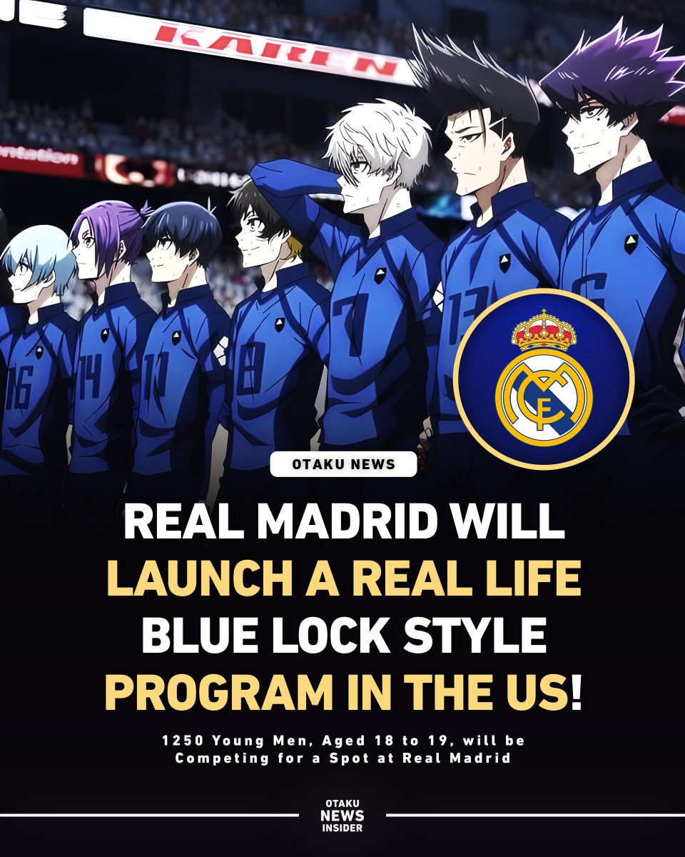 theotakuinsider's tweet photo. https://t.co/AAfDStVeG0