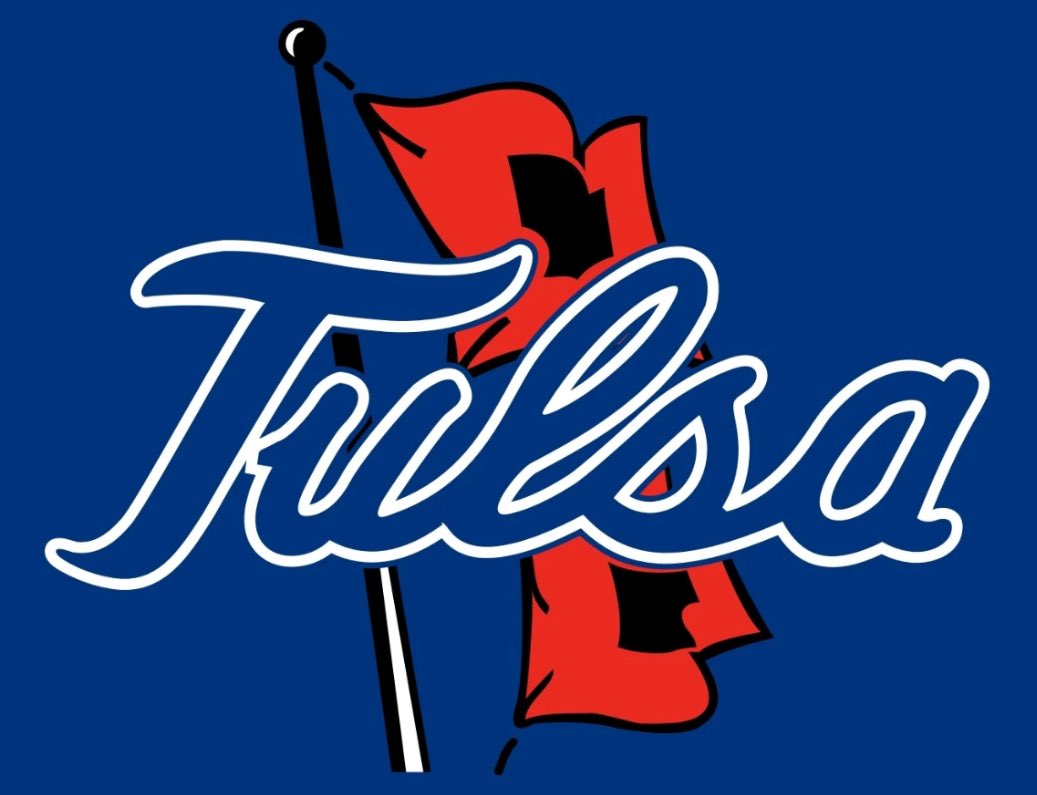 ArtmanJonah's tweet image. Thank you @Coach_Barfield of @TulsaFootball for taking the time to watch me kick this morning!
@HKA_Tanalski @Briggs_bourg