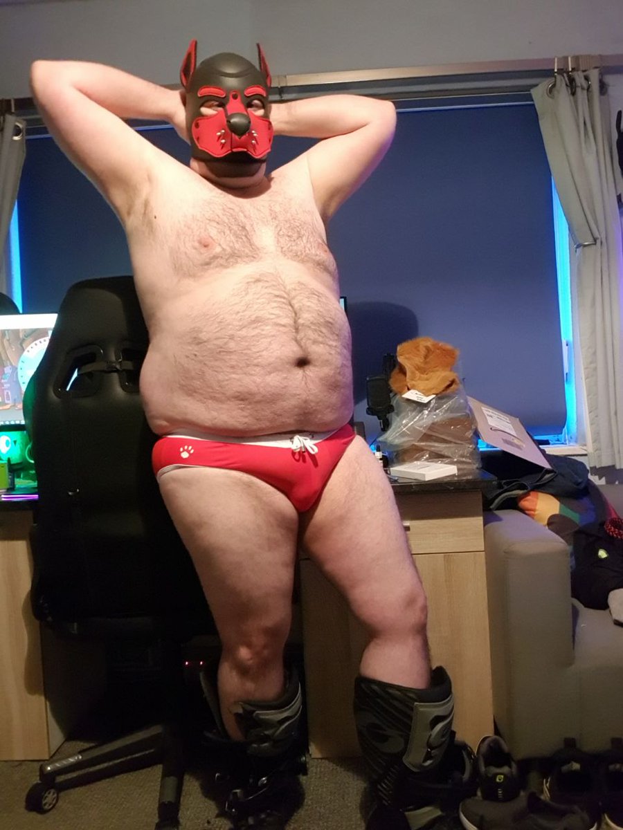 PNebbles's tweet image. The Next heatwave is upon us, get your swimwear on and get sexy!