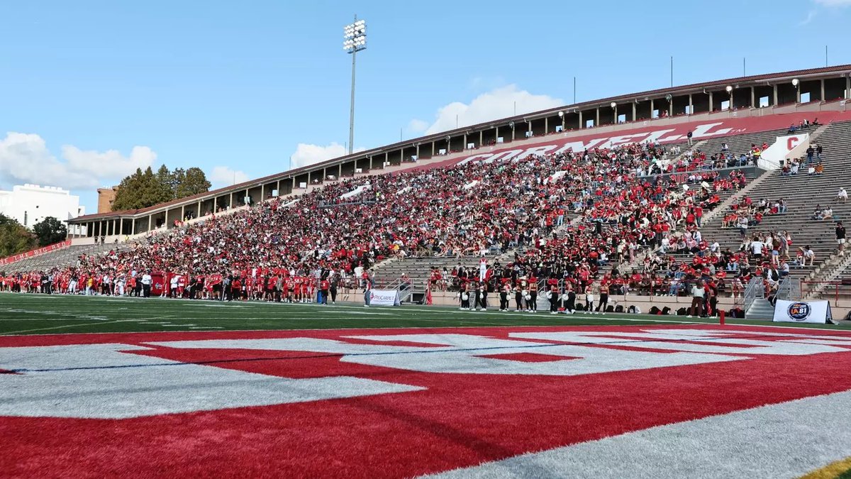 Sam Duke (@thesamduke_) on Twitter photo Had a great workout and visit with <a href="/CoachJDittman58/">Jeff Dittman</a>! Thank you for making the trip! <a href="/BigRed_Football/">Cornell Football</a> <a href="/TiptonFtball/">Tipton Cardinal Football</a> <a href="/jeremycrabtree/">Jeremy Crabtree</a> <a href="/wmdukejcmo/">william duke</a> <a href="/JPRockMO/">JP Rock</a> Had a great workout and visit with <a href="/CoachJDittman58/">Jeff Dittman</a>! Thank you for making the trip! <a href="/BigRed_Football/">Cornell Football</a> <a href="/TiptonFtball/">Tipton Cardinal Football</a> <a href="/jeremycrabtree/">Jeremy Crabtree</a> <a href="/wmdukejcmo/">william duke</a> <a href="/JPRockMO/">JP Rock</a>