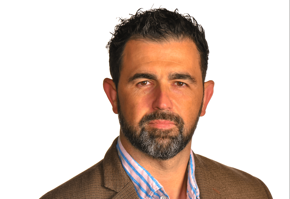 📢 ECPS Interview

🎙️ Dr. Josh Roose: “Election Results Were a Rejection of Trumpist-Style Populism in Australia” 🇦🇺🗳️

Interview by Selcuk Gultasli

In an incisive conversation with the European Center for Populism Studies (ECPS), political sociologist Dr. Josh Roose