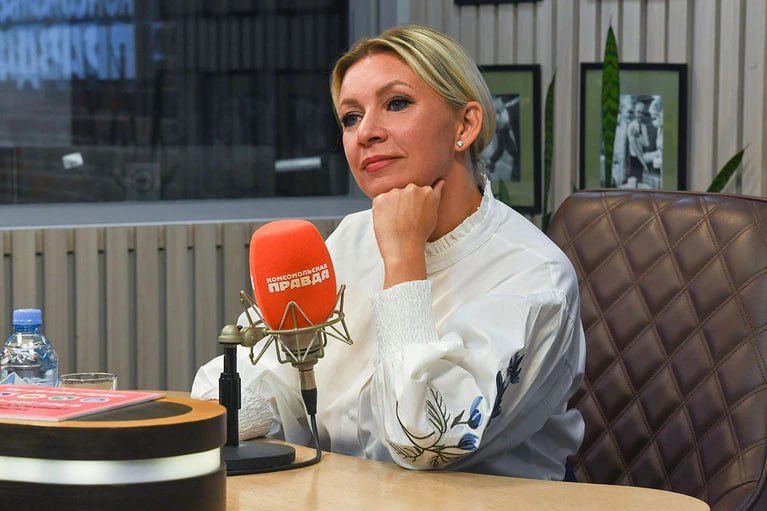 Zlatti71 tweet media