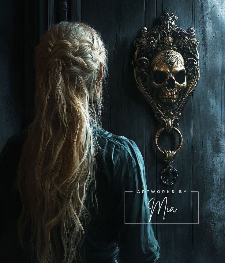 _Monyica's tweet photo. Coroa da Meia Noite - Sarah J Maas 
⤷ ★★★★★- maravilhoso

Celaena agora serve ao rei que odeia, enquanto tenta desvendar uma verdade sombria. Entre perdas, escolhas ruins e revelações amargas, ela começa a aceitar quem realmente é — e isso é só o começo do que está por vir. https://t.co/gSLT5pfEUH