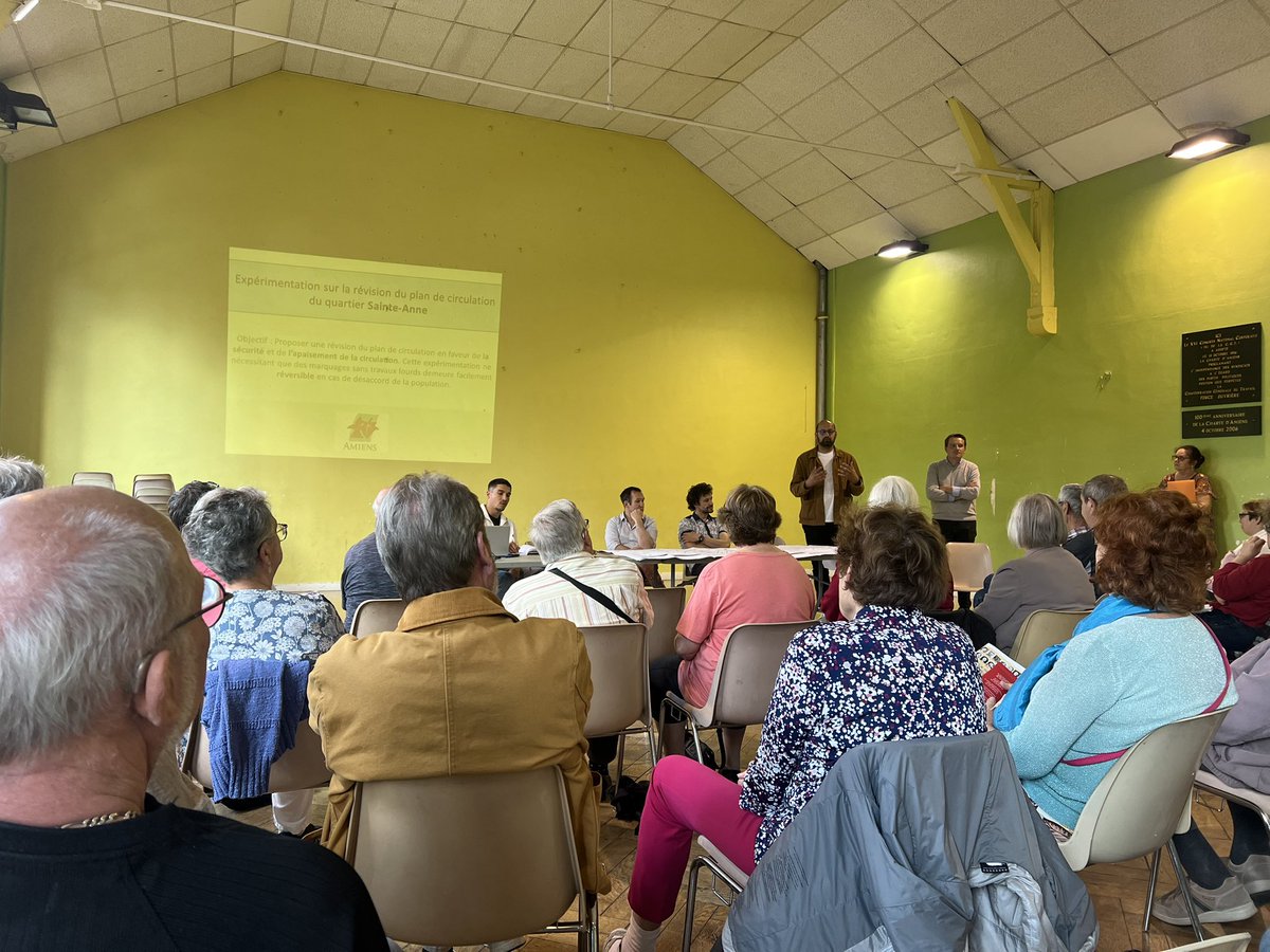 Logan Brague 🌻 tweet media