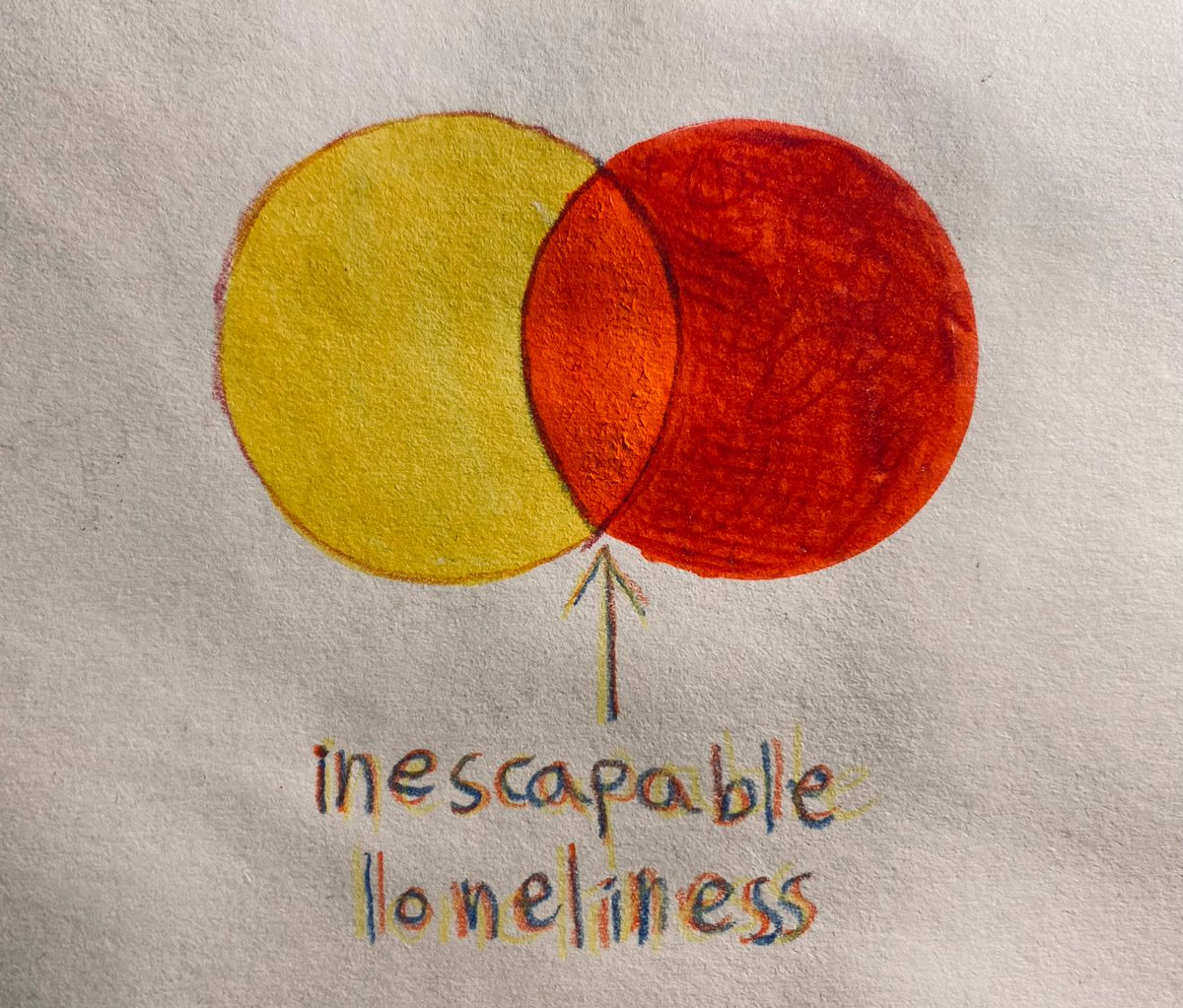 timmaskydaily's tweet image. 24
#marblehornets