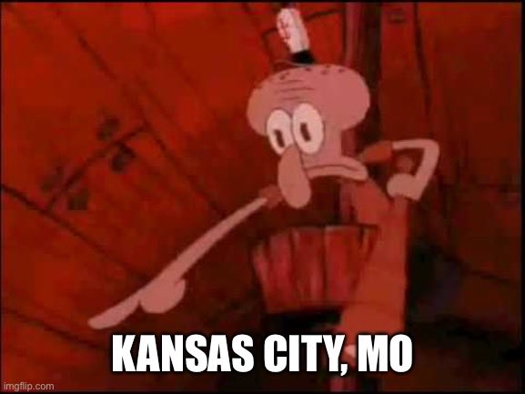 Matt Lane (@matty_kcsn) on Twitter photo 