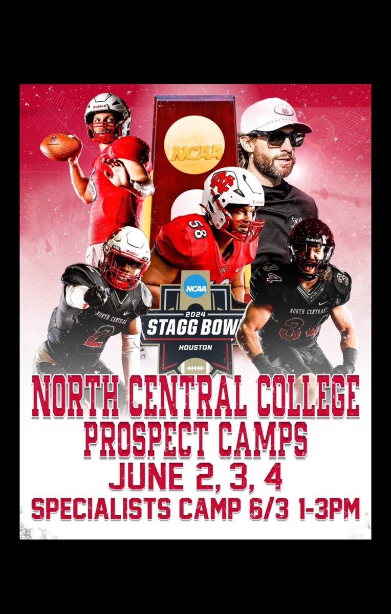 Excited to come and compete June 3rd!!
<a href="/DGNFootball/">DGN Football</a>