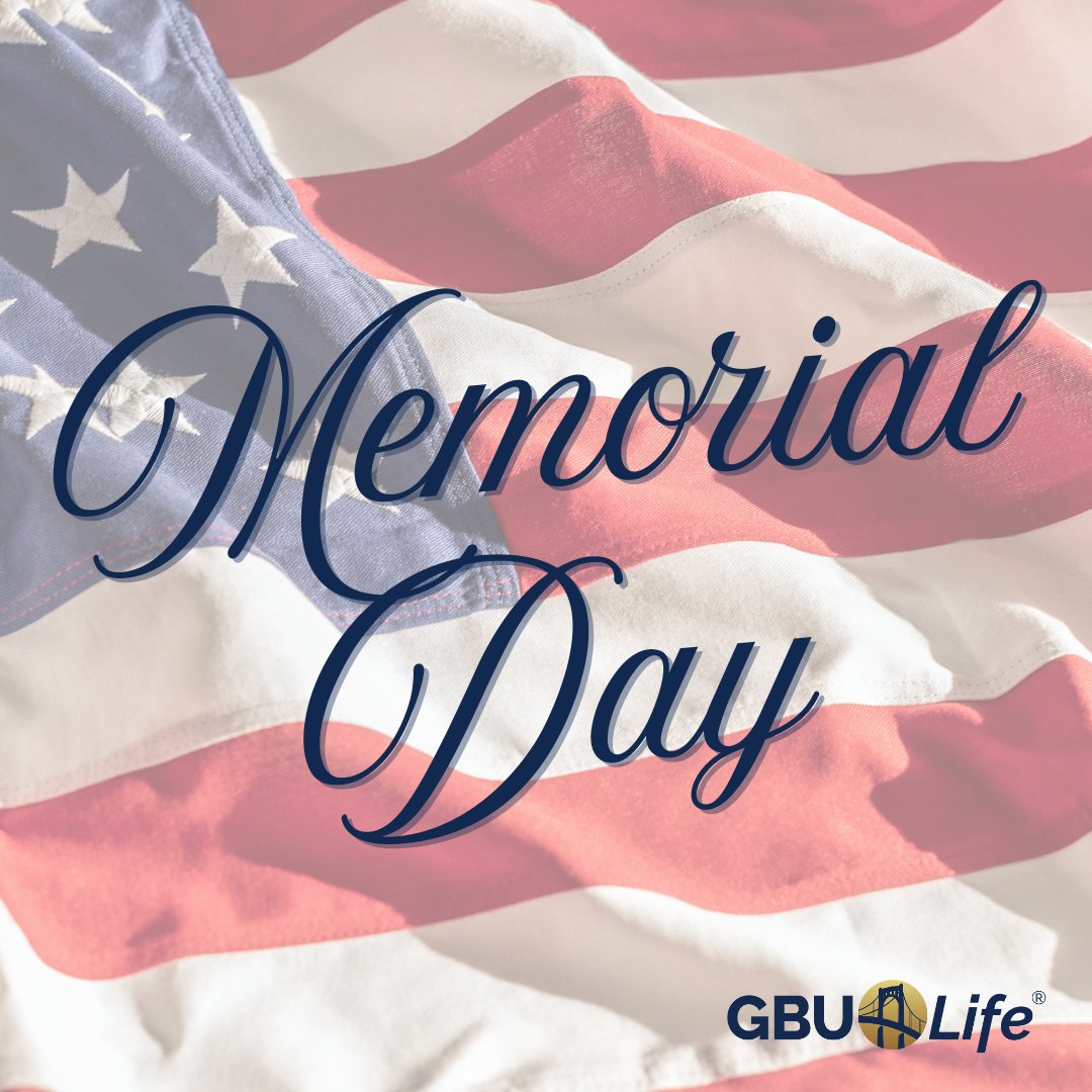 To remember and honor.