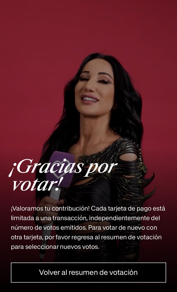 ESCSPAIN tweet media