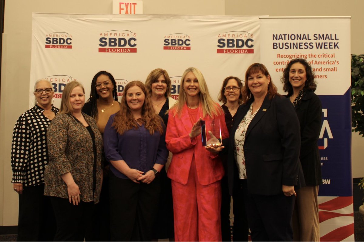 First Capital Finance/Florida First Capital (@ffcfc) on Twitter photo FCF BDO Kristen Tackett attended the 33rd Annual Small Business Week Celebration at <a href="/SBDCatUNF/">Small Business Development Center at UNF</a>, where we were honored as a top SBA 504 lender in 2024. Follow FirstCapital Finance to see how we support small business growth! 📲 FCF BDO Kristen Tackett attended the 33rd Annual Small Business Week Celebration at <a href="/SBDCatUNF/">Small Business Development Center at UNF</a>, where we were honored as a top SBA 504 lender in 2024. Follow FirstCapital Finance to see how we support small business growth! 📲