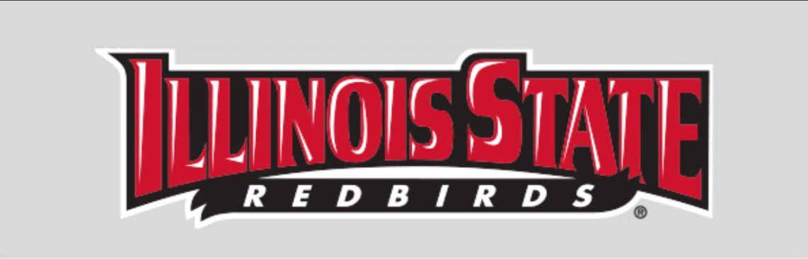Noah “hulk” Cartwright (@noahc_23) on Twitter photo Thank you <a href="/Coach_NMurray/">Nicholas Murray</a> for the camp invite‼️
<a href="/CoachTPMiller/">Coach Miller</a>
<a href="/RedbirdFB/">Illinois State Football</a>
<a href="/CTJFootball/">Johnson Football</a> Thank you <a href="/Coach_NMurray/">Nicholas Murray</a> for the camp invite‼️
<a href="/CoachTPMiller/">Coach Miller</a>
<a href="/RedbirdFB/">Illinois State Football</a>
<a href="/CTJFootball/">Johnson Football</a>