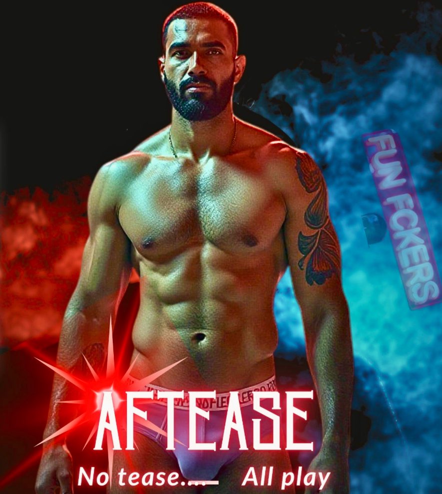 Dlmovetonight USA and UK (@dlmovetonight) on Twitter photo 