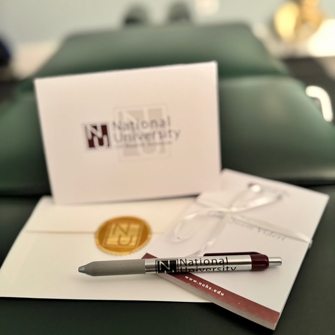 Dr. Reena Pathak, DC tweet media