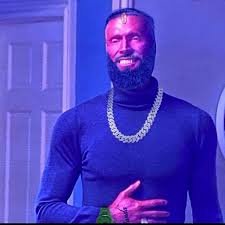 Capitancito 🇩🇴 tweet media