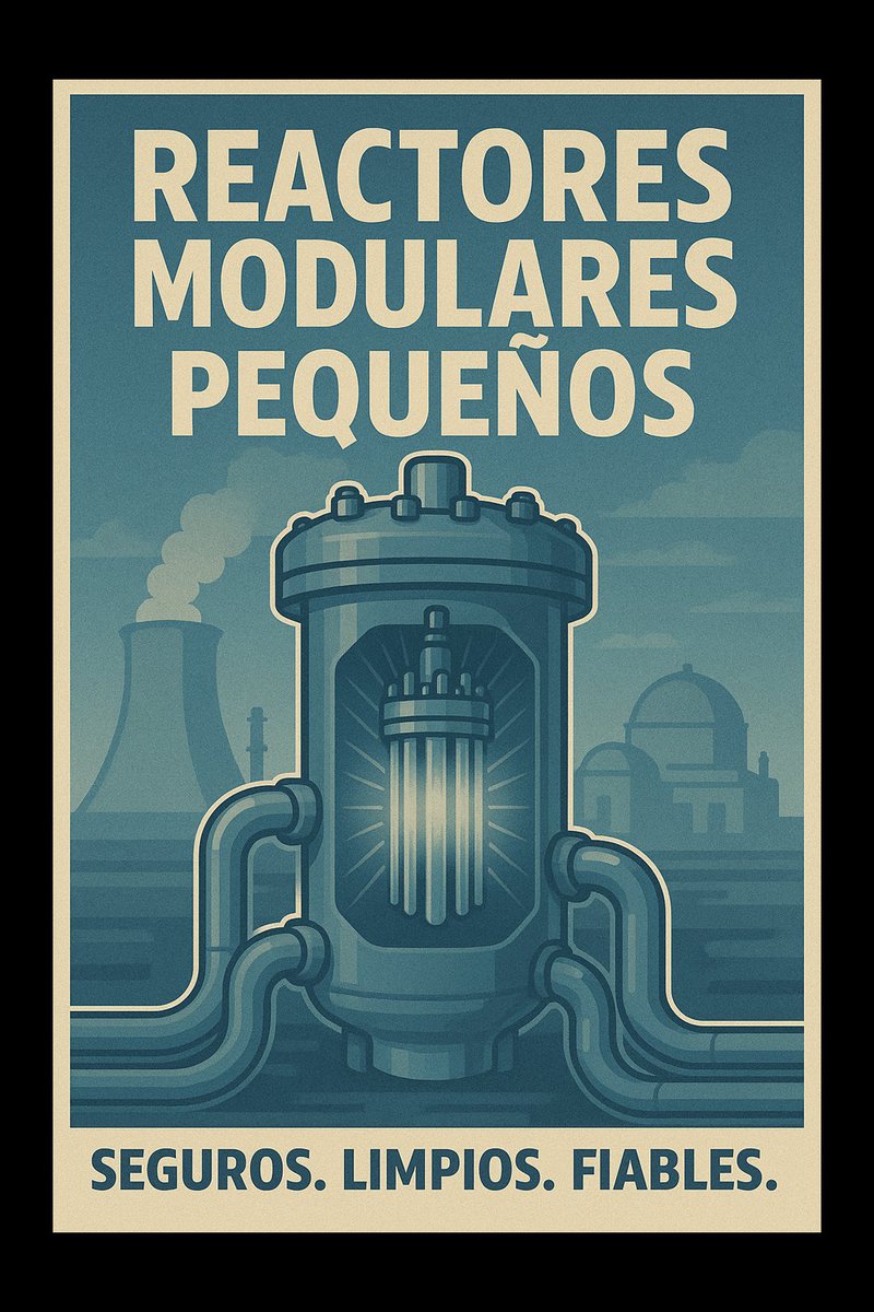 La respuesta a la crisis energética de Panamá